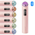 Booster Pro X2™