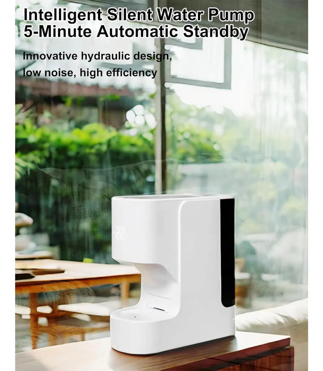 Livefull Hot Face Towel Heater CL01