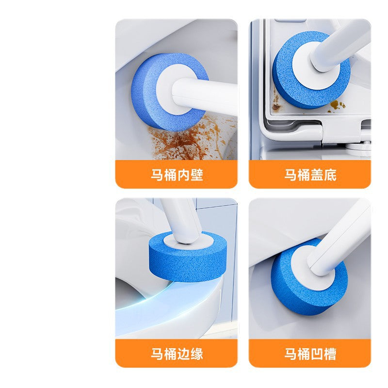 Product Image Alt Text