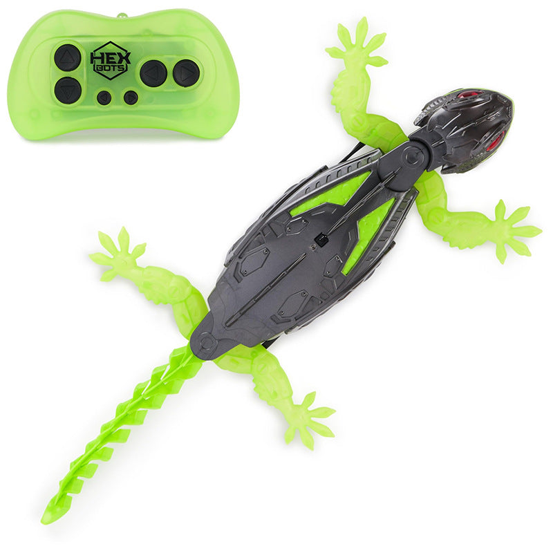 Product Image Alt Text