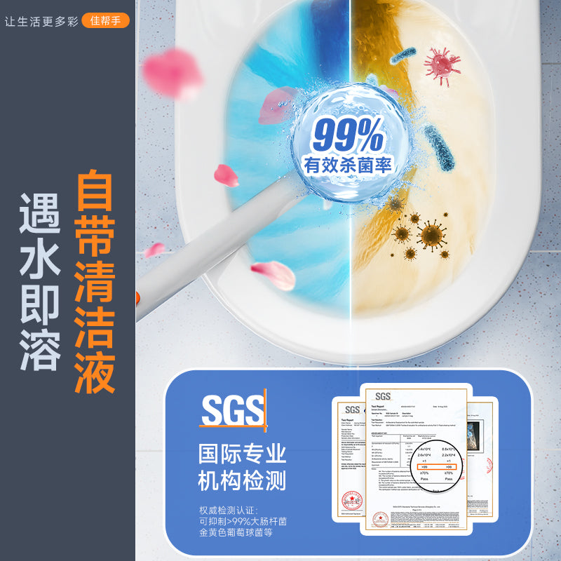 Product Image Alt Text
