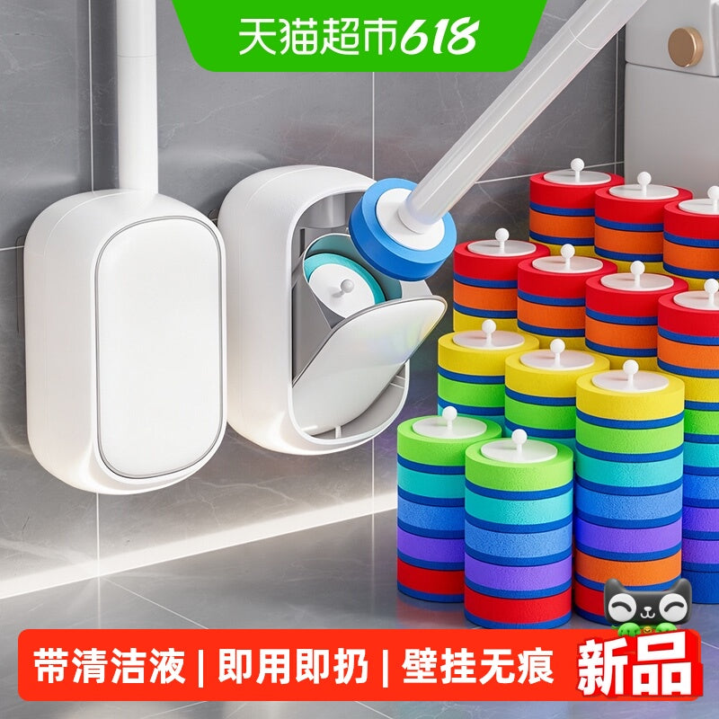 Product Image Alt Text