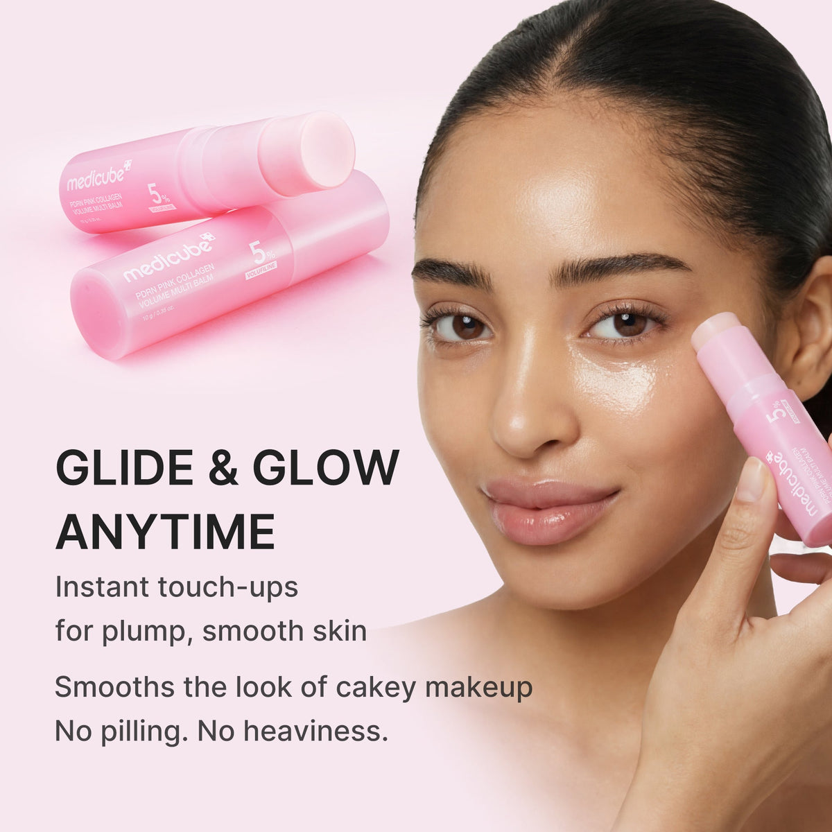 7-Day Anti-Aging & Plump Set