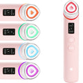 Booster Pro