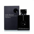 Armaf Club De Nuit Intense Man 105ml Eau De Toilette Spray