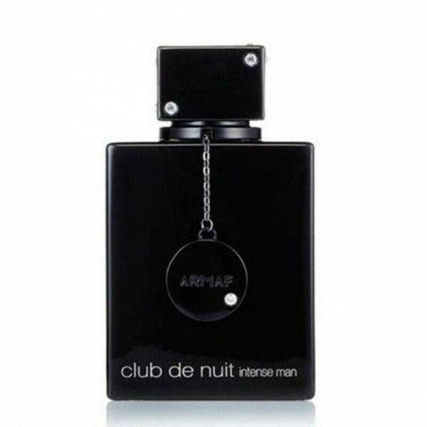 Armaf Club De Nuit Intense Man 105ml Eau De Toilette Spray